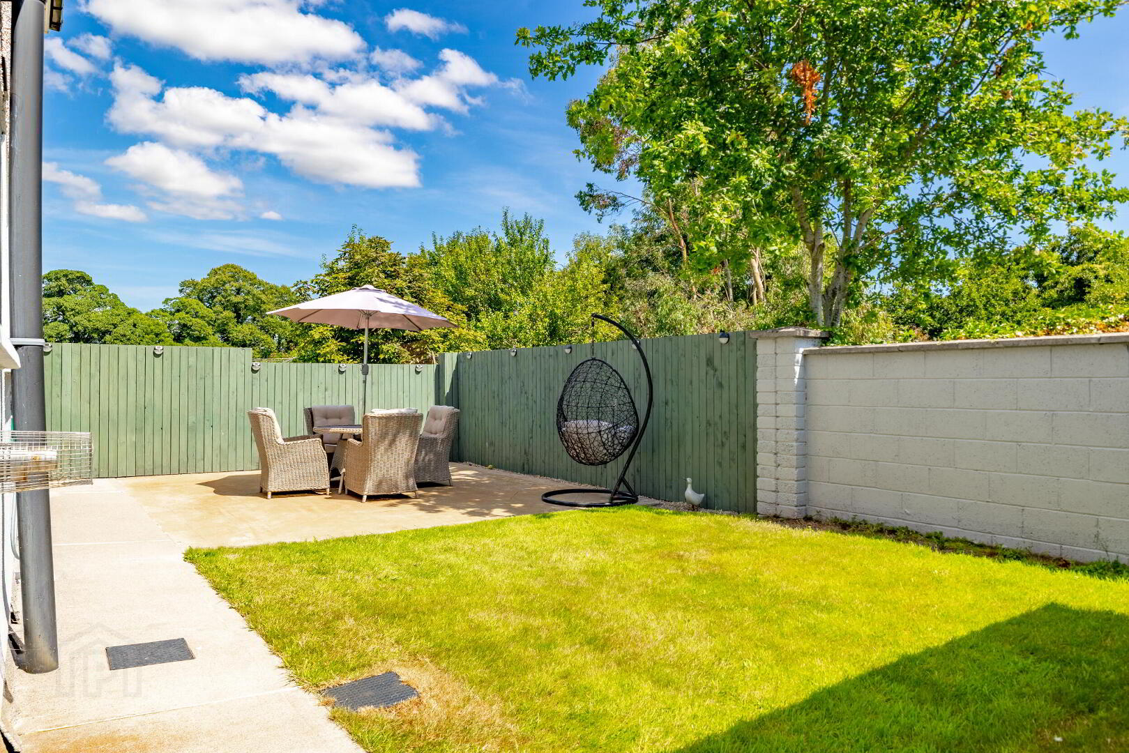 5 The Paddocks 18 of 29