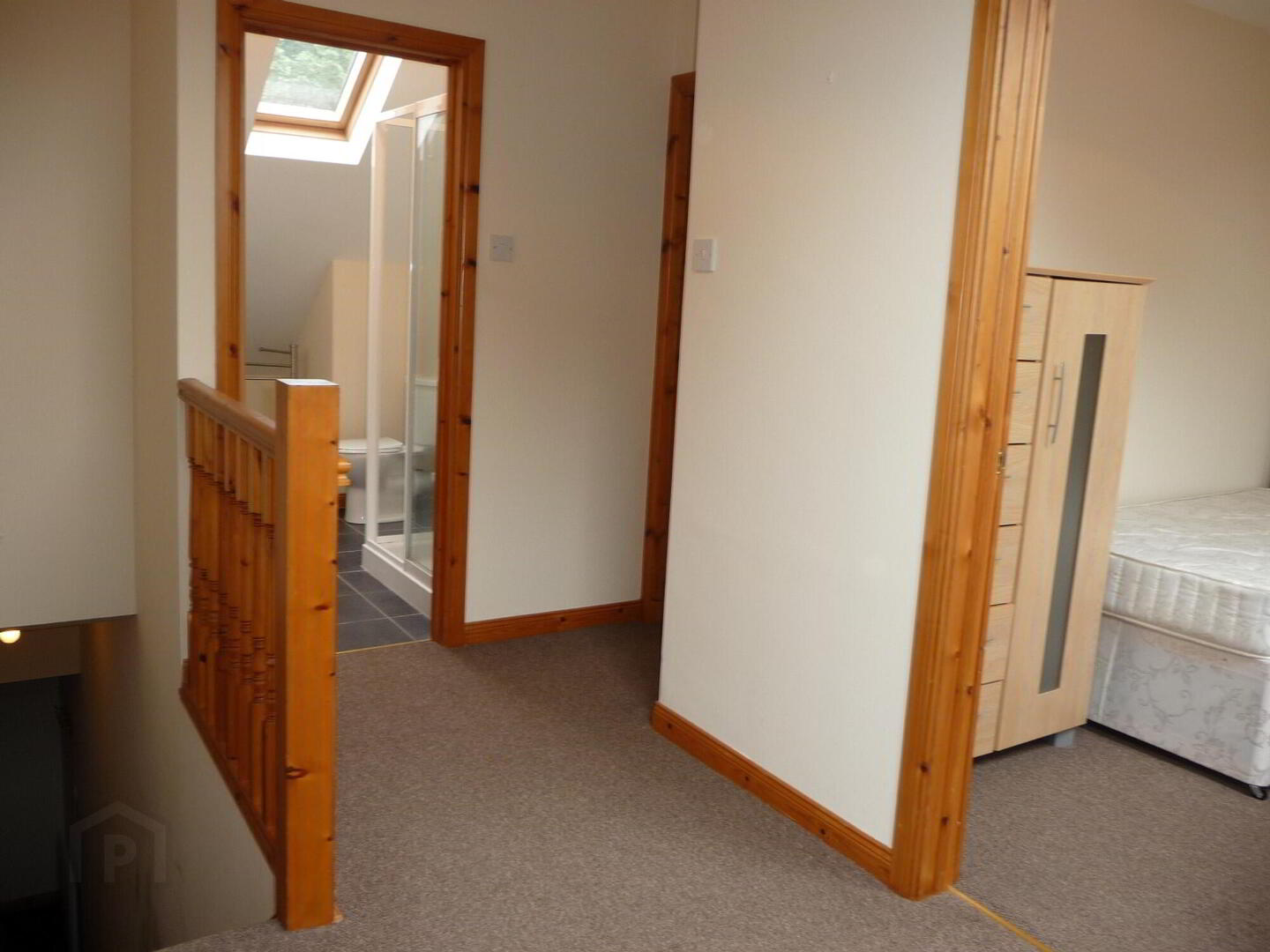 73b Marlborough Park South 3 of 12