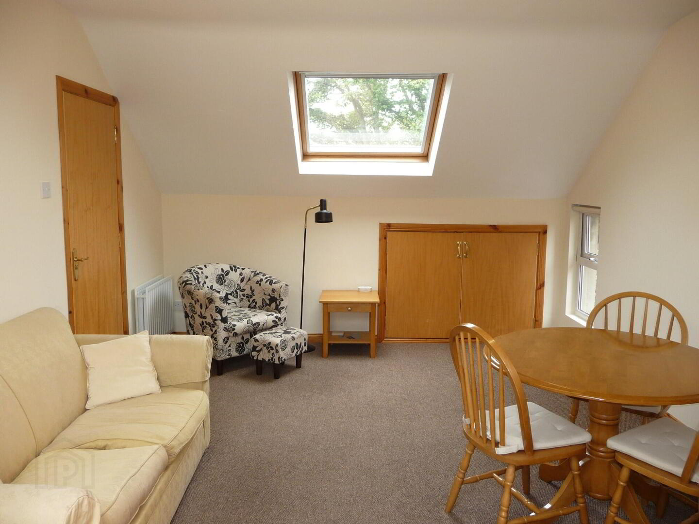 73b Marlborough Park South 5 of 12