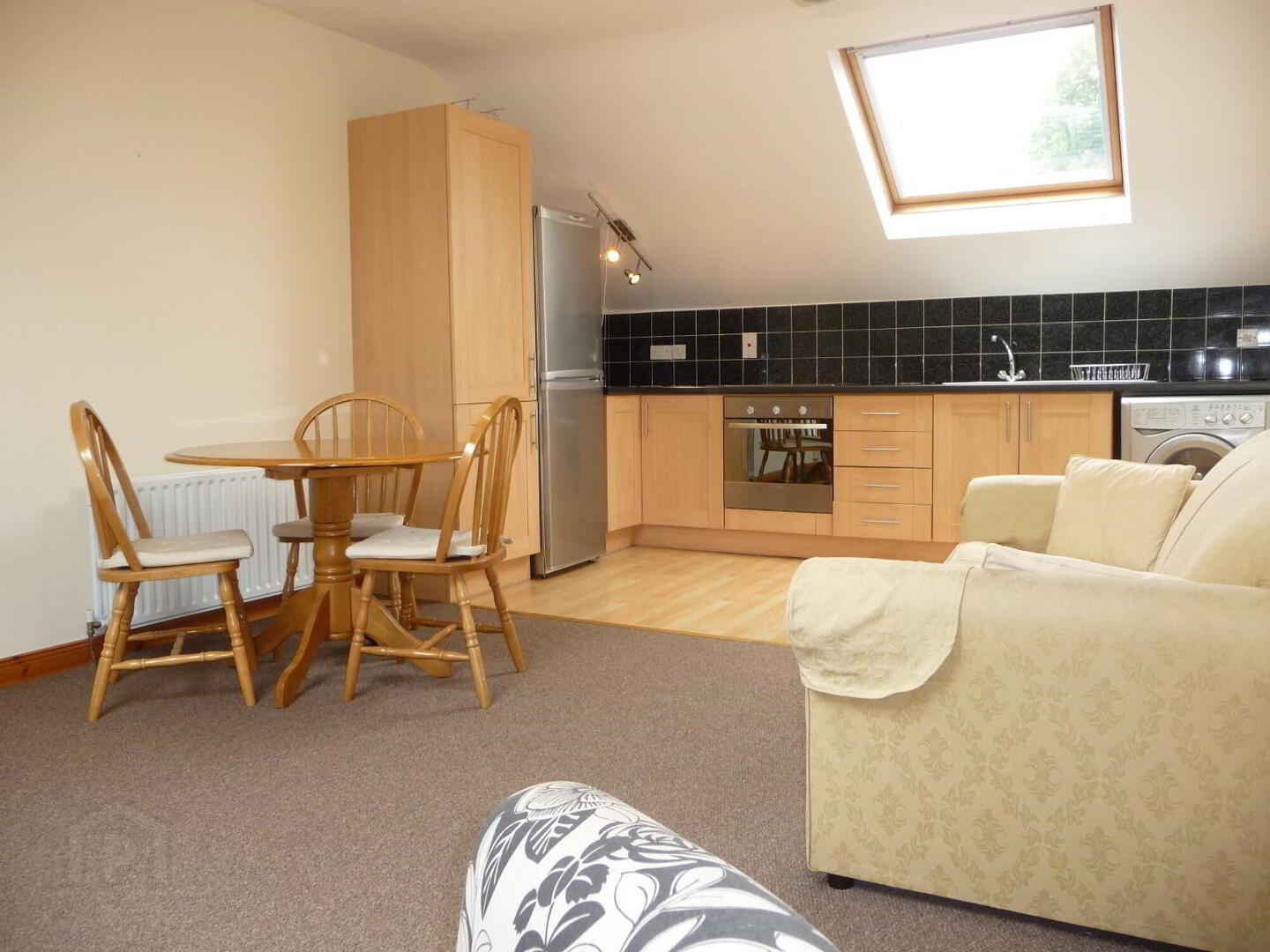 73b Marlborough Park South 4 of 12