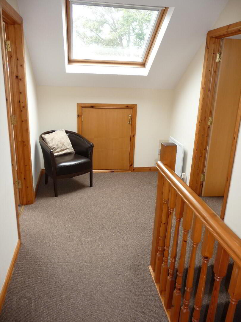 property description image