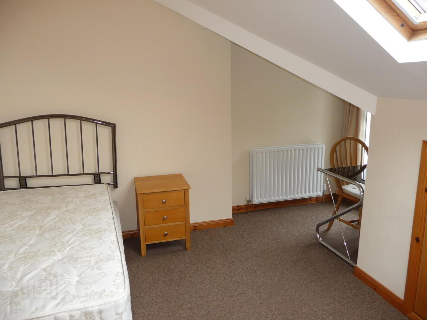 73b Marlborough Park South 9 of 12