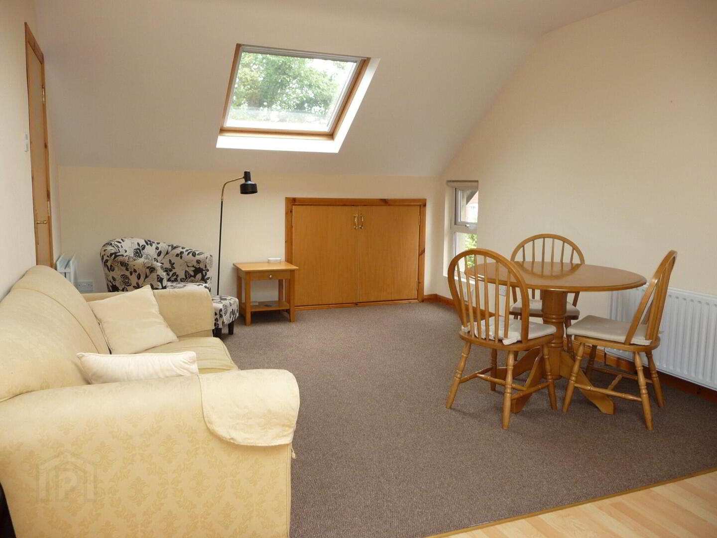 73b Marlborough Park South 6 of 12