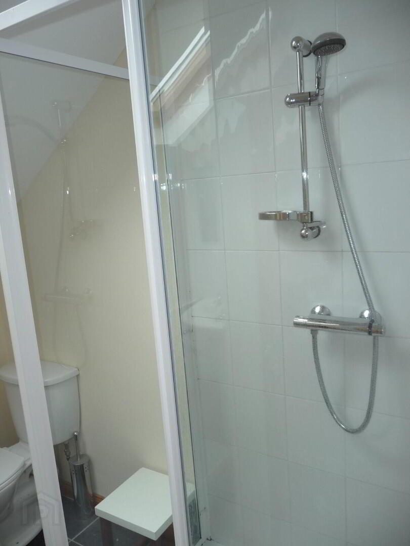 73b Marlborough Park South 12 of 12