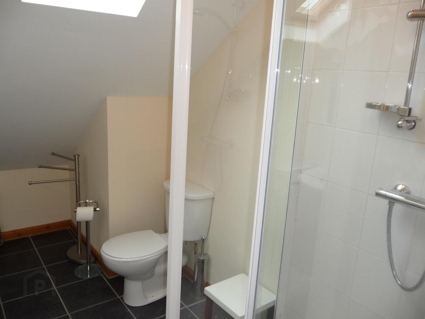 73b Marlborough Park South 11 of 12