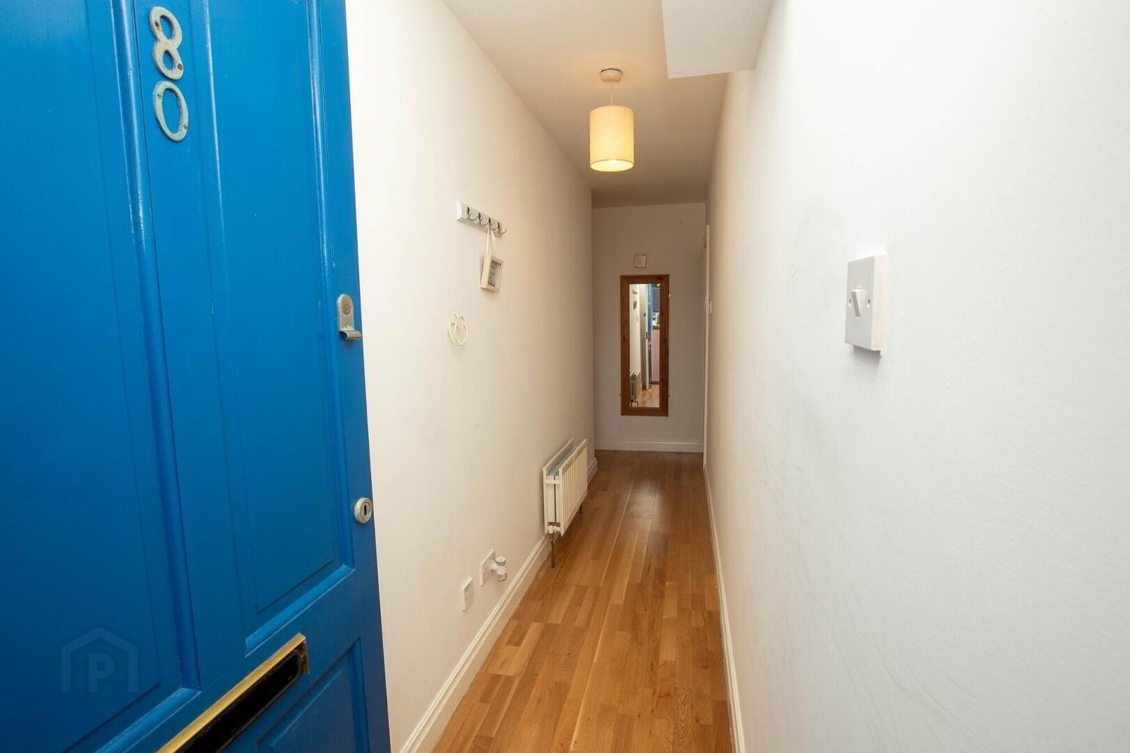 property description image