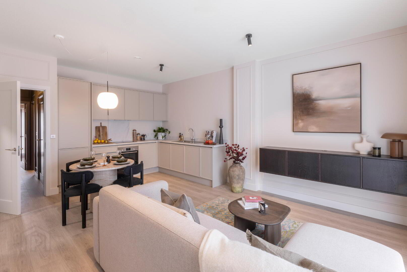 57 Halpin Drive 2 of 5