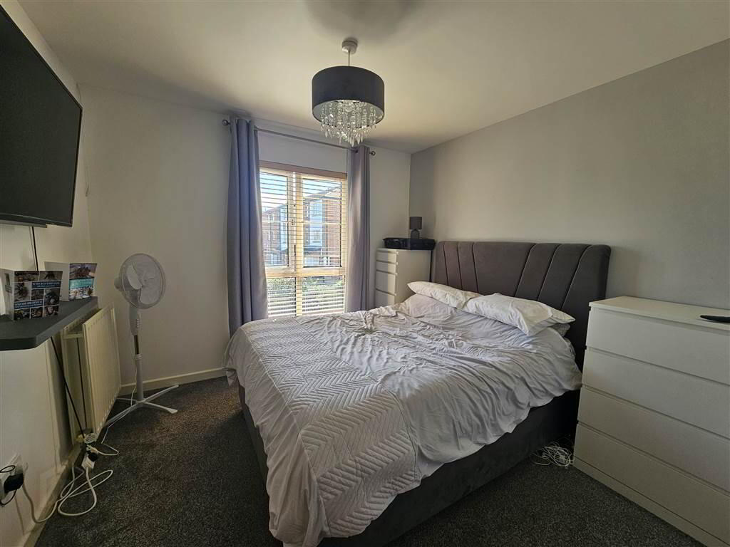 Apt 6 Oak Villa, 1 Sliabh Dubh View 4 of 7