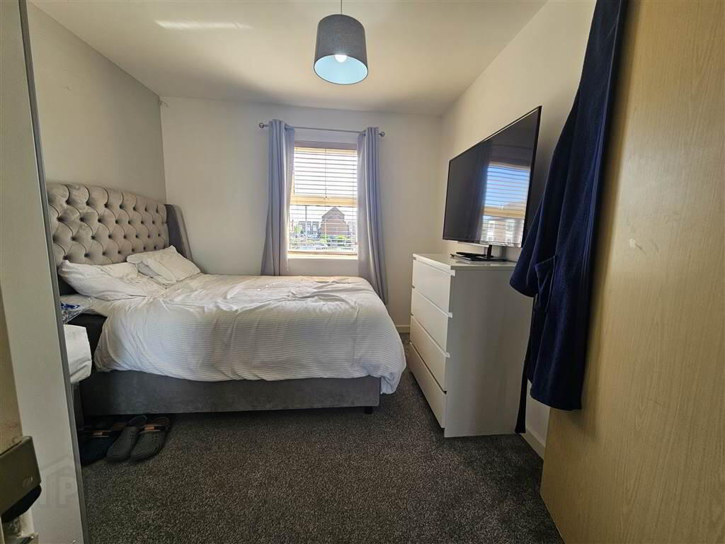 Apt 6 Oak Villa, 1 Sliabh Dubh View 3 of 7