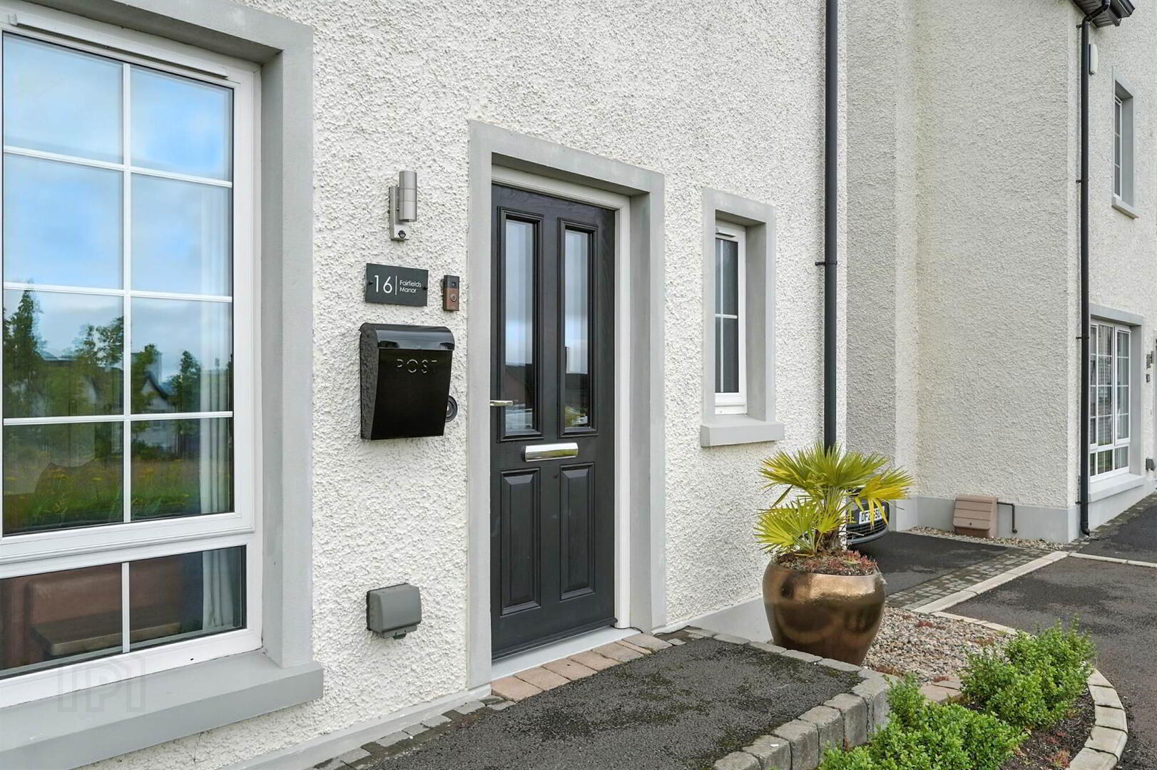 property description image