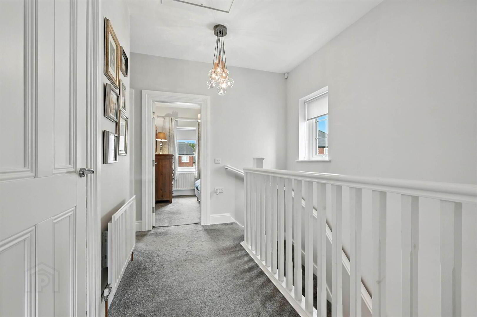 16 Fairfields Manor 15 of 29