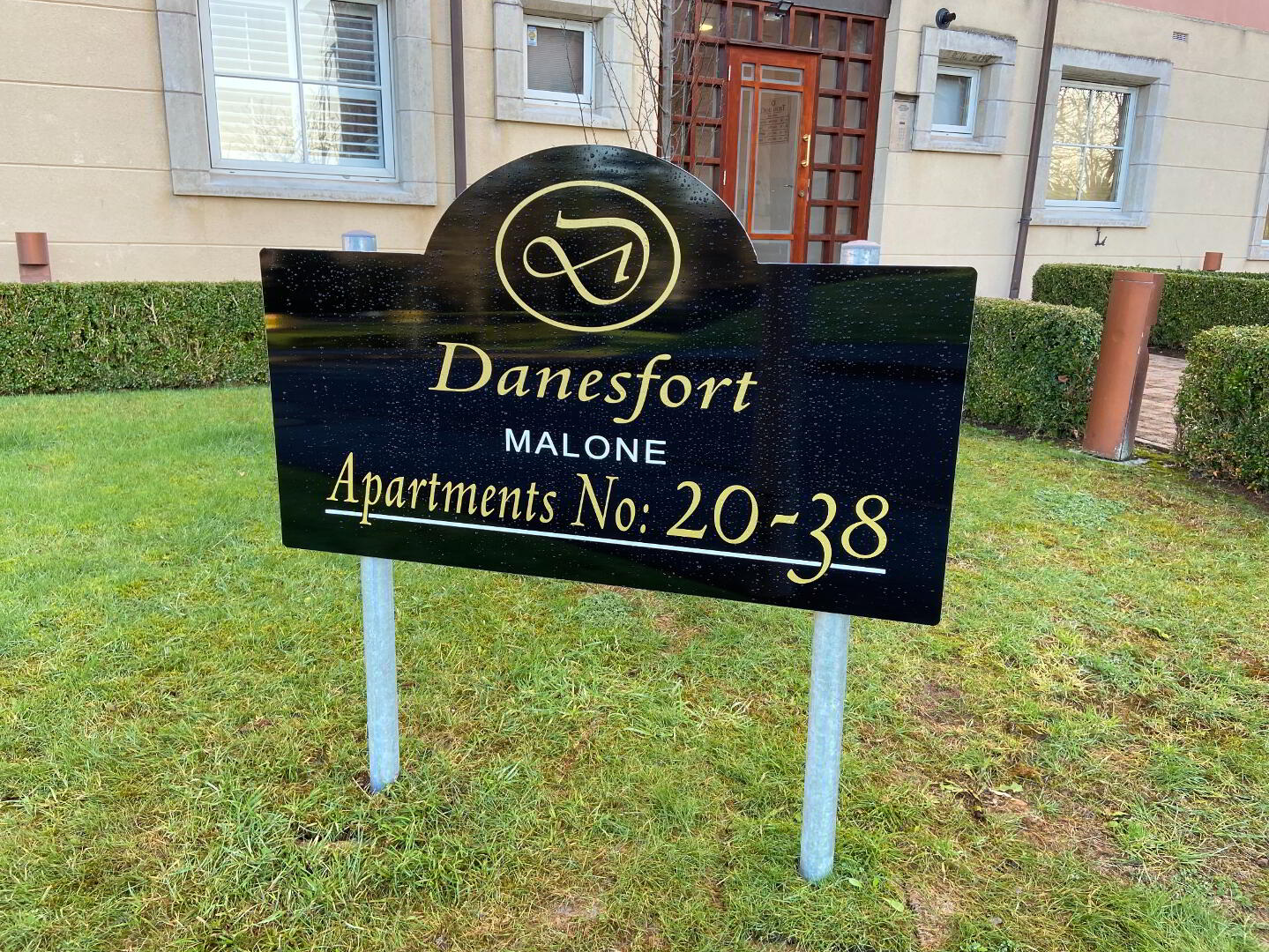 27 Danesfort 12 of 14