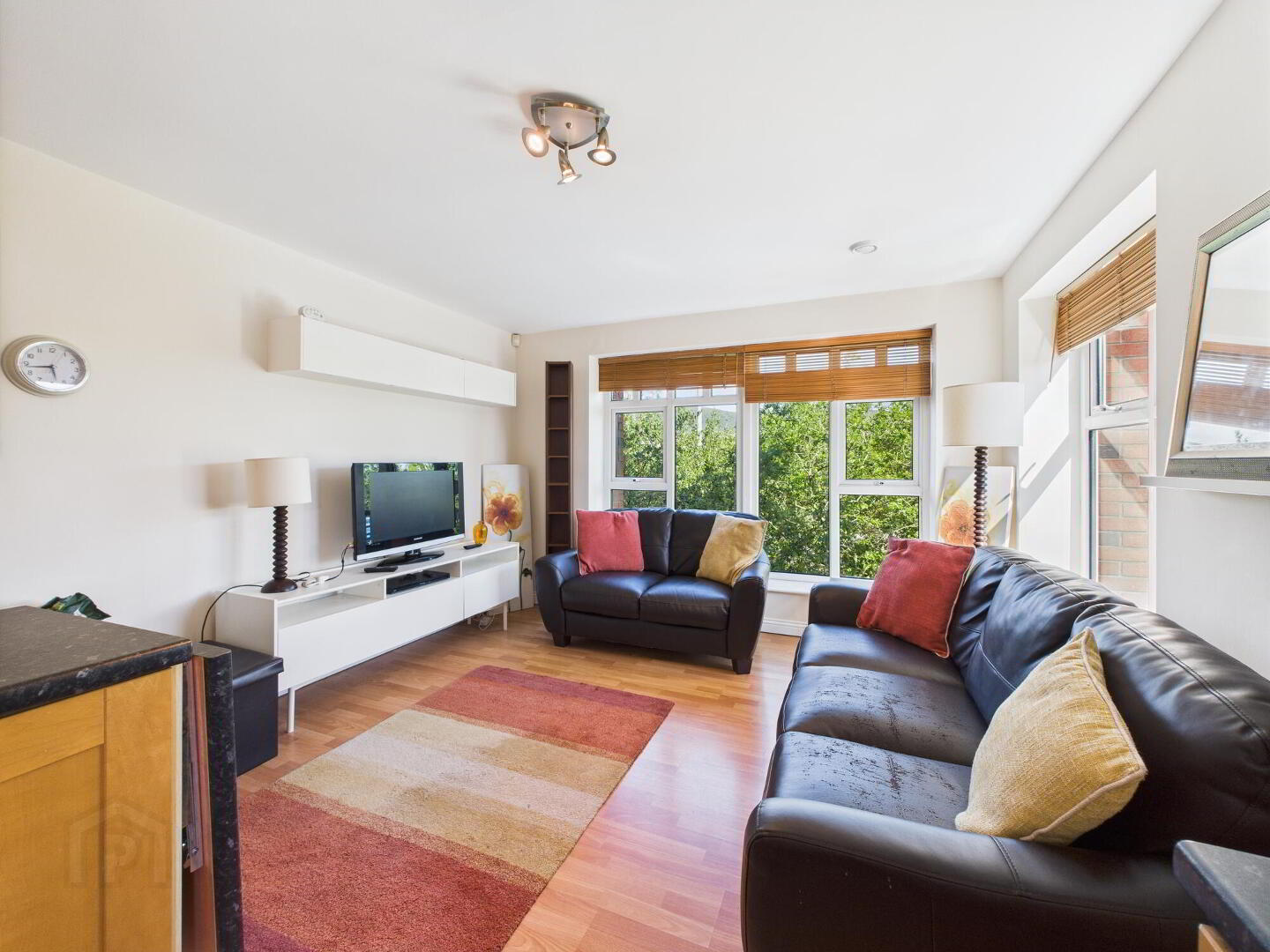 Musgrave Manor, 51 Stockmans Way 6 of 13