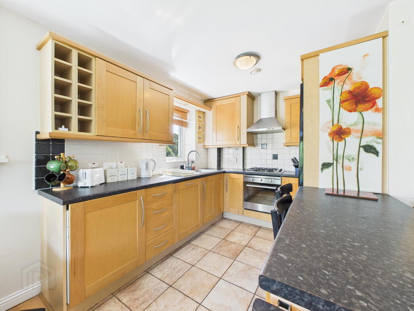 Musgrave Manor, 51 Stockmans Way 3 of 13