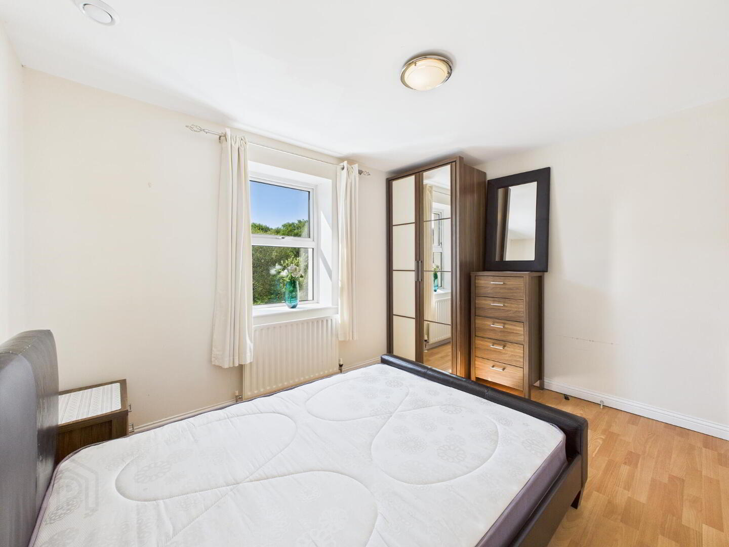 Musgrave Manor, 51 Stockmans Way 8 of 13