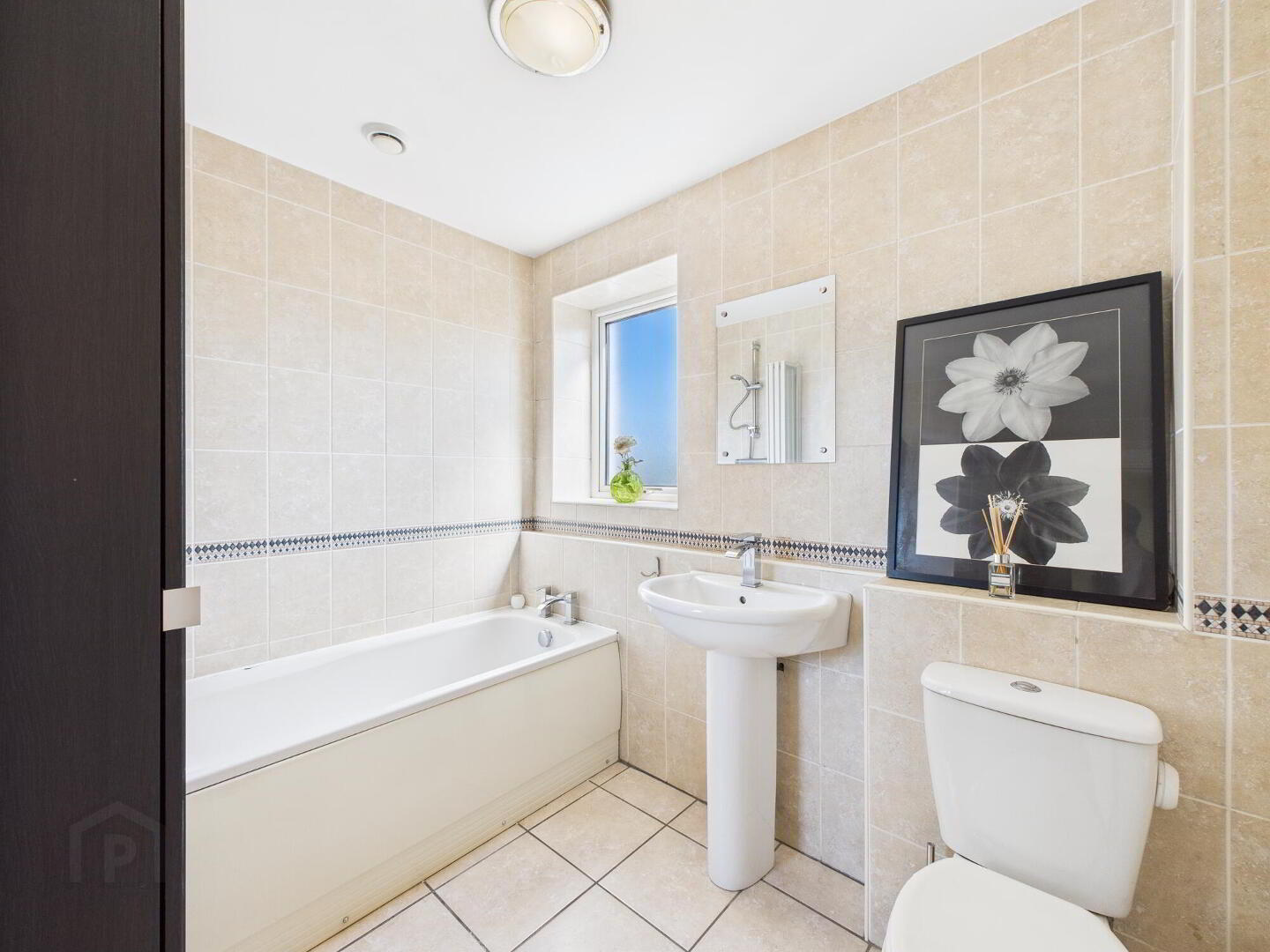 Musgrave Manor, 51 Stockmans Way 9 of 13