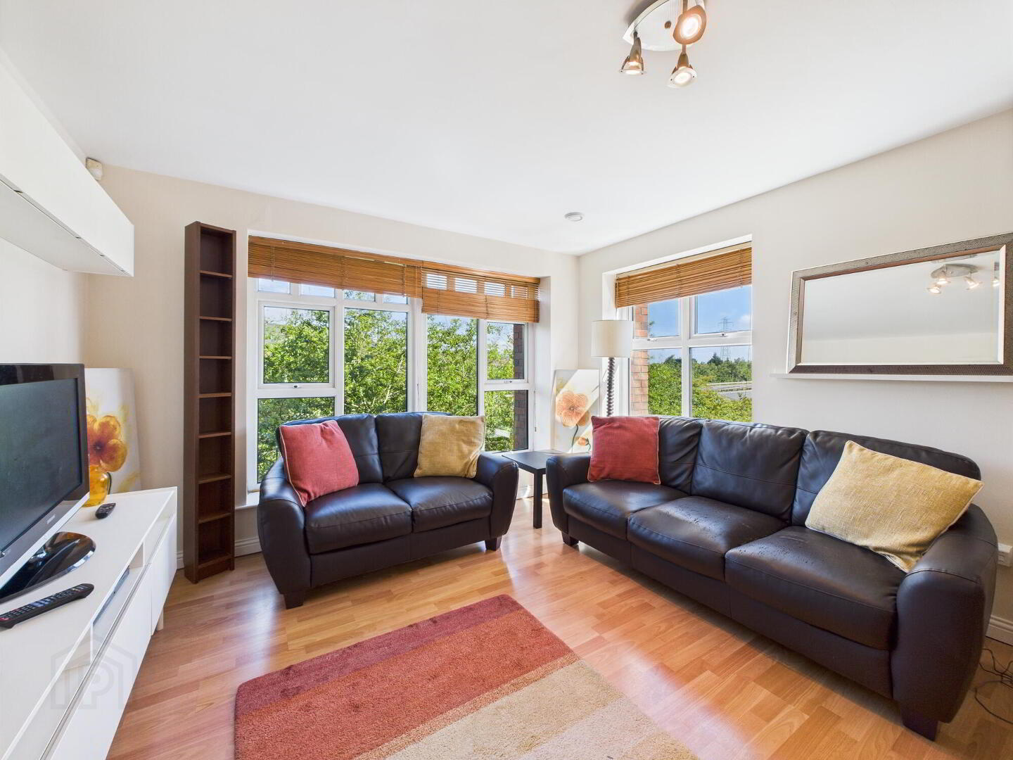 Musgrave Manor, 51 Stockmans Way 7 of 13