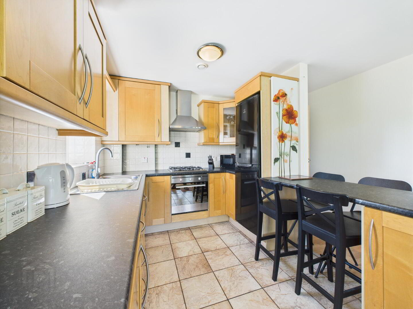 Musgrave Manor, 51 Stockmans Way 4 of 13