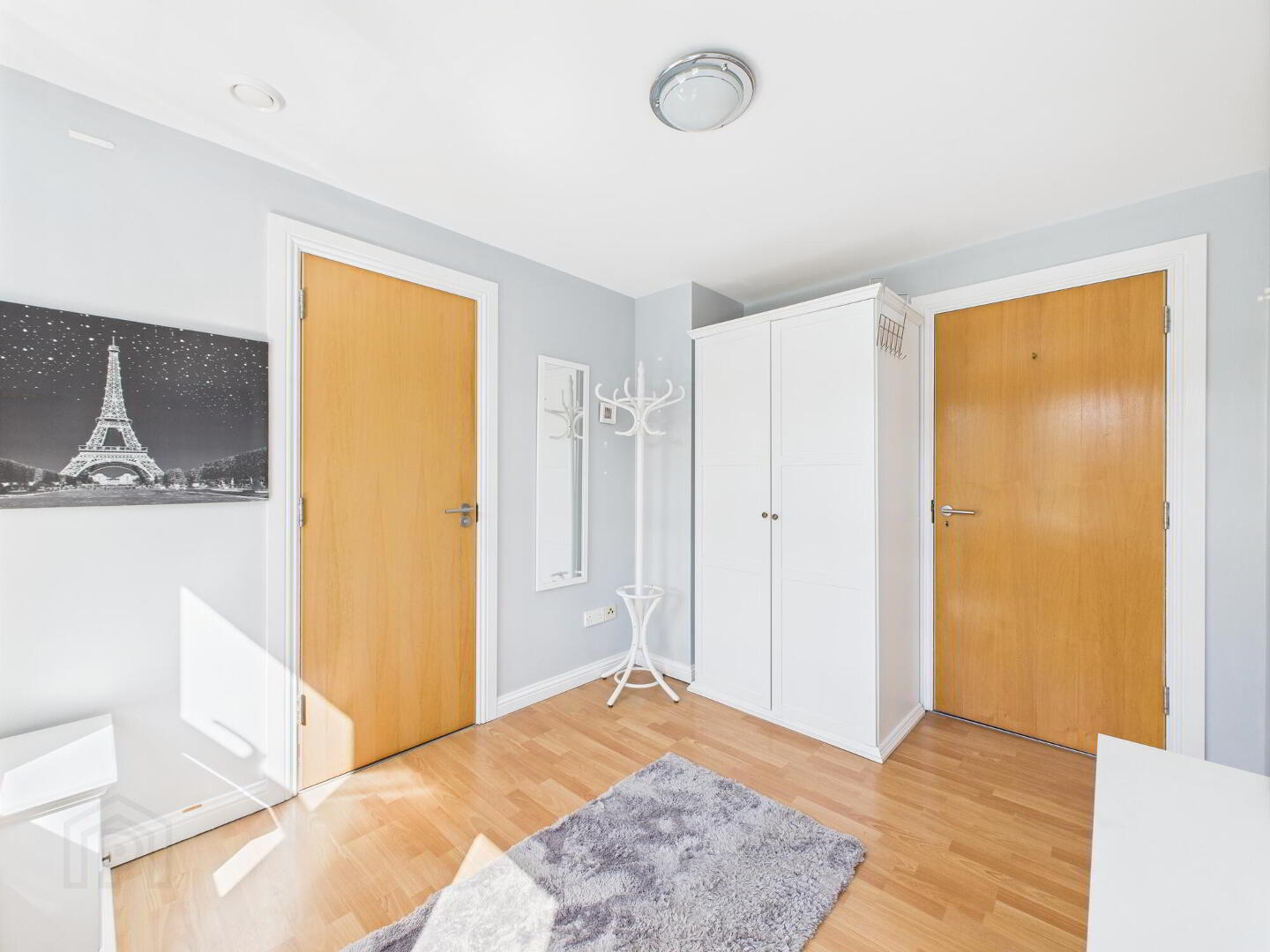 Musgrave Manor, 51 Stockmans Way 12 of 13