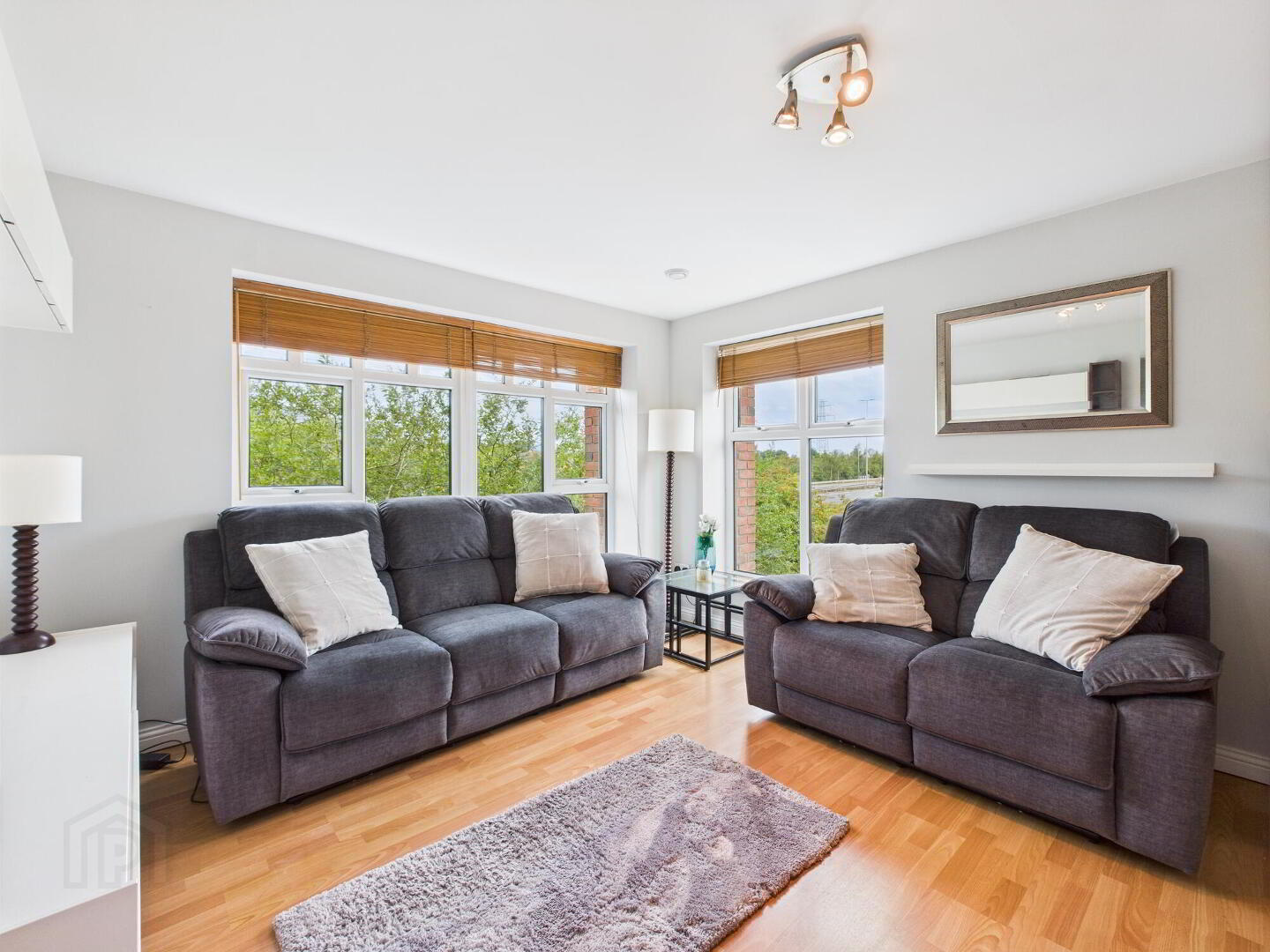 Musgrave Manor, 51 Stockmans Way 7 of 14