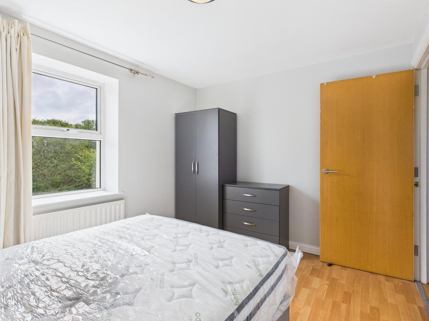 Musgrave Manor, 51 Stockmans Way 13 of 14