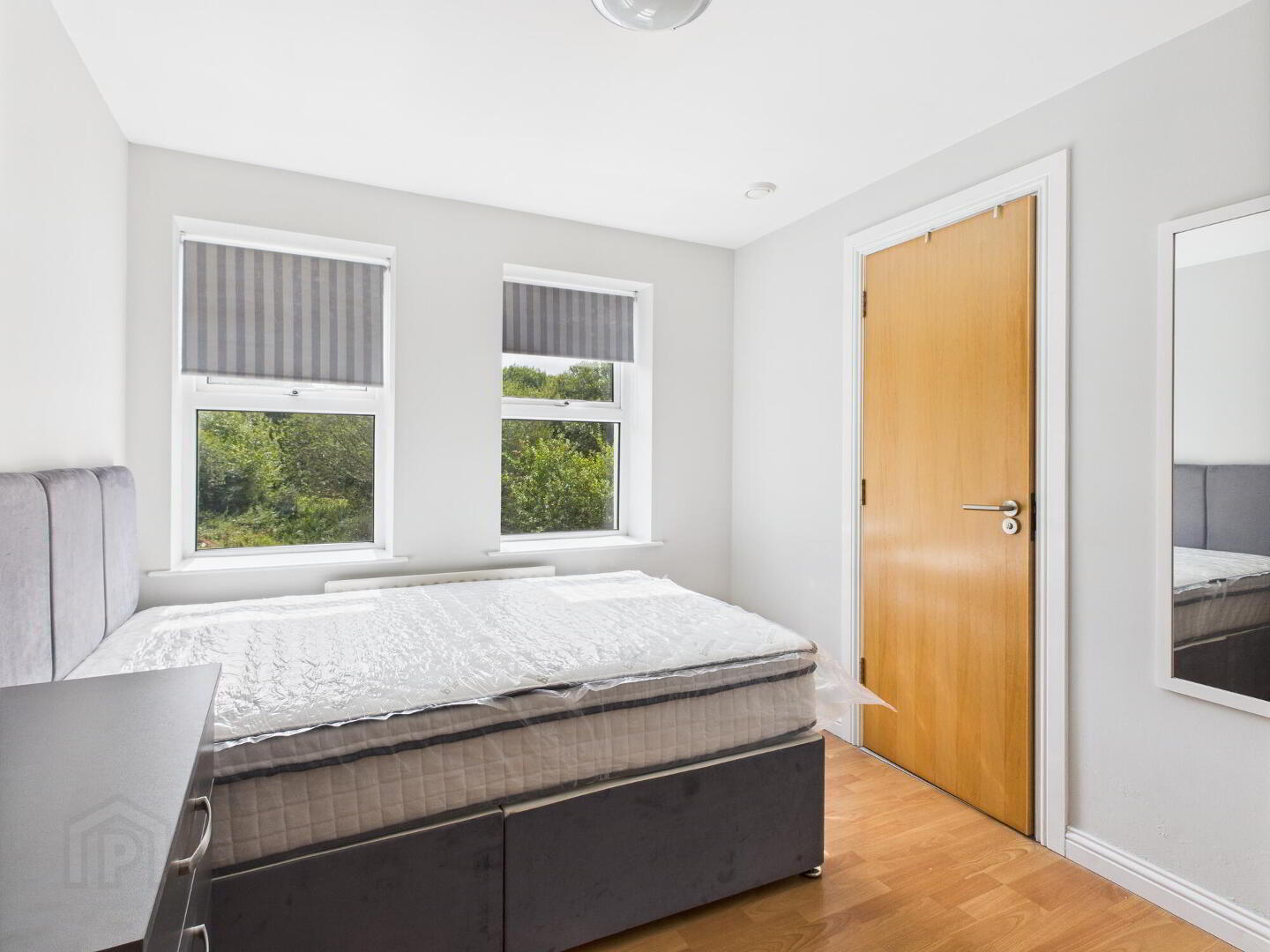 Musgrave Manor, 51 Stockmans Way 9 of 14