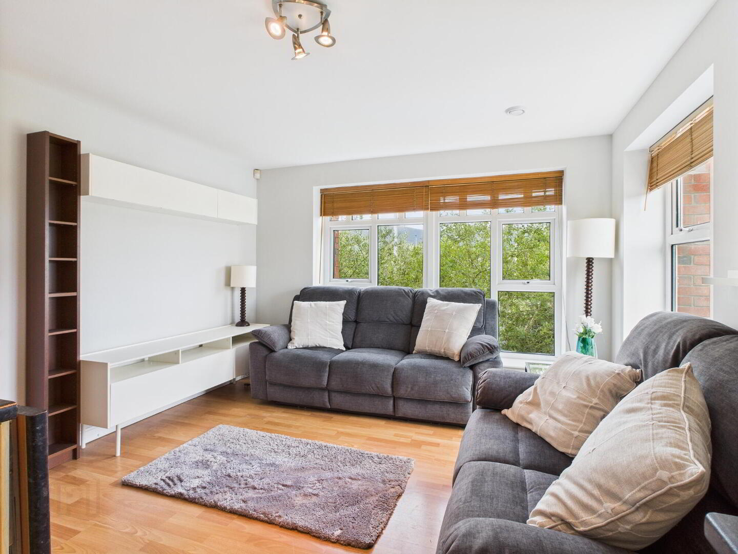 Musgrave Manor, 51 Stockmans Way 8 of 14