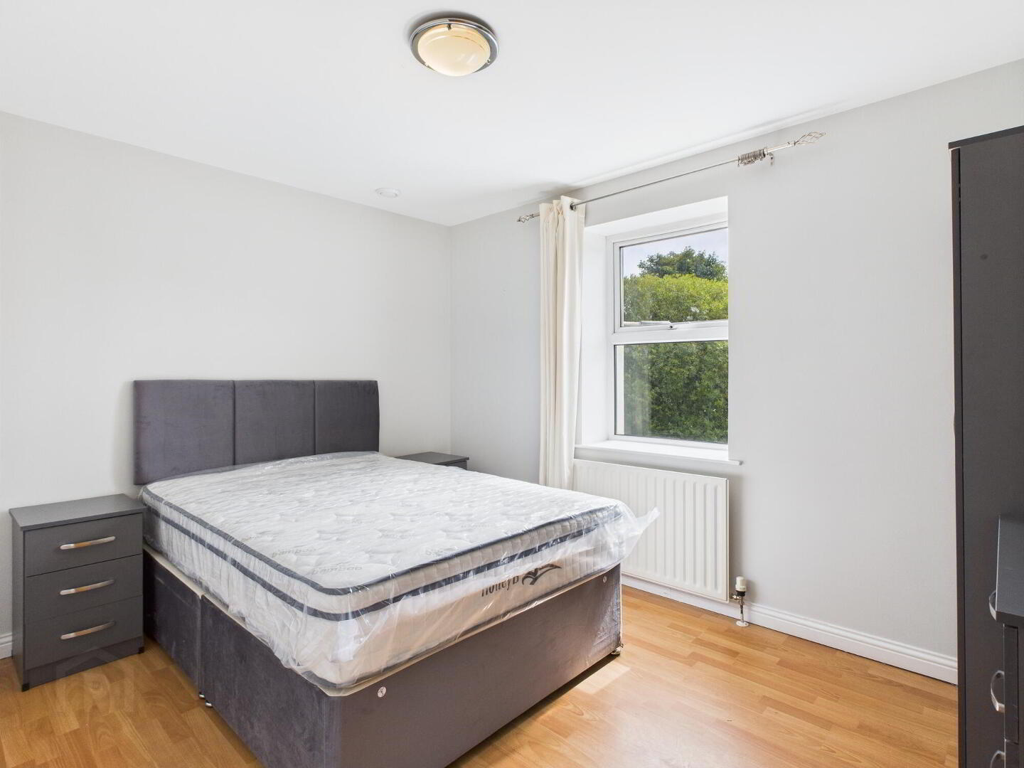 Musgrave Manor, 51 Stockmans Way 12 of 14