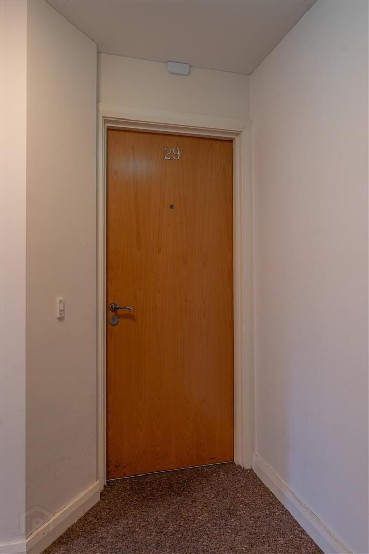 Apartment 29 Luna Building 5 of 23