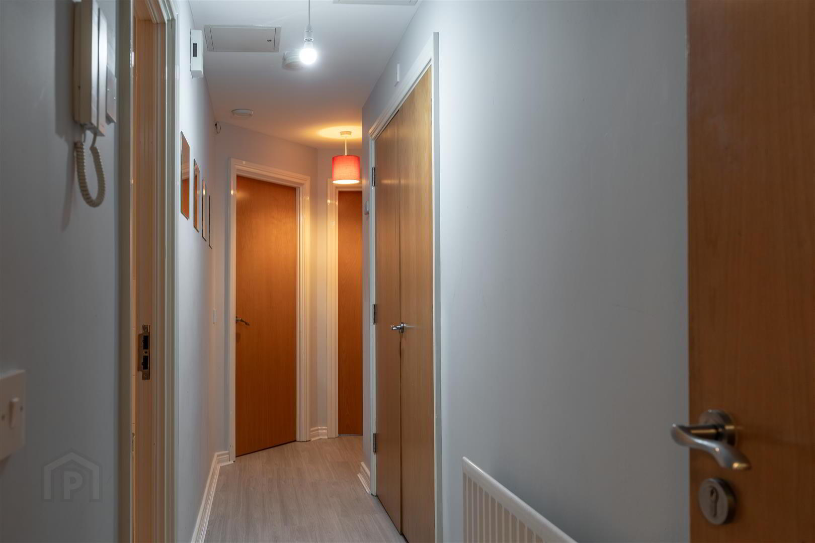 Apartment 29 Luna Building 6 of 23