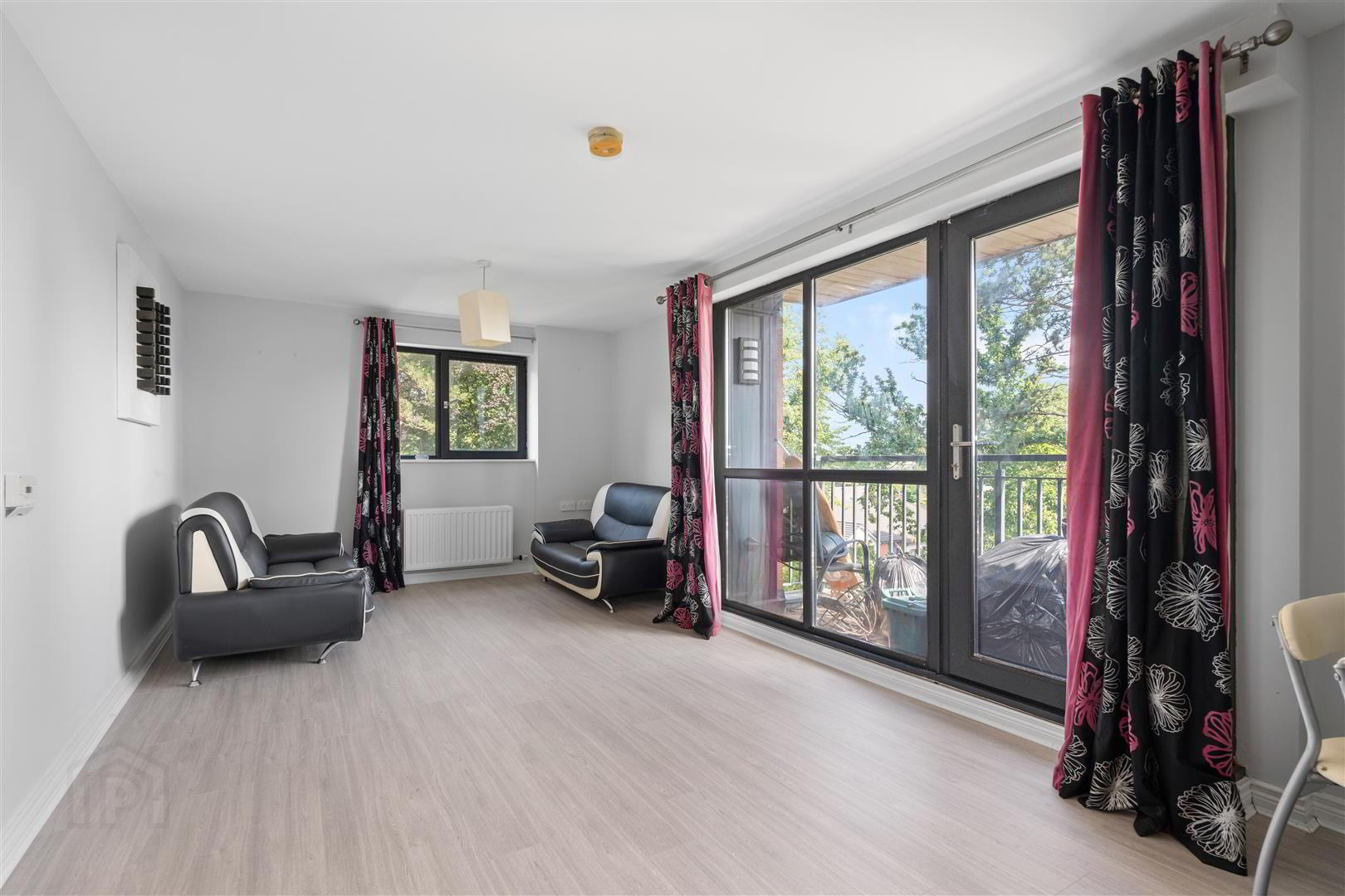 Apartment 29 Luna Building 7 of 23