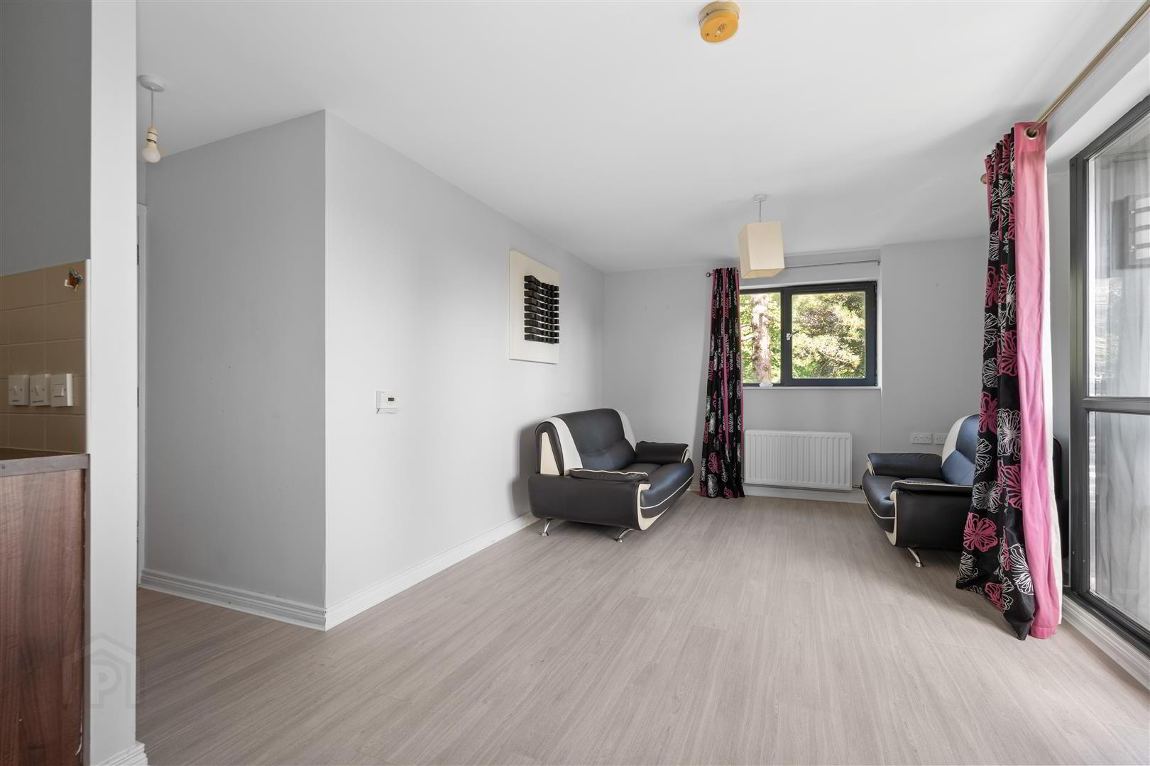 Apartment 29 Luna Building 8 of 23