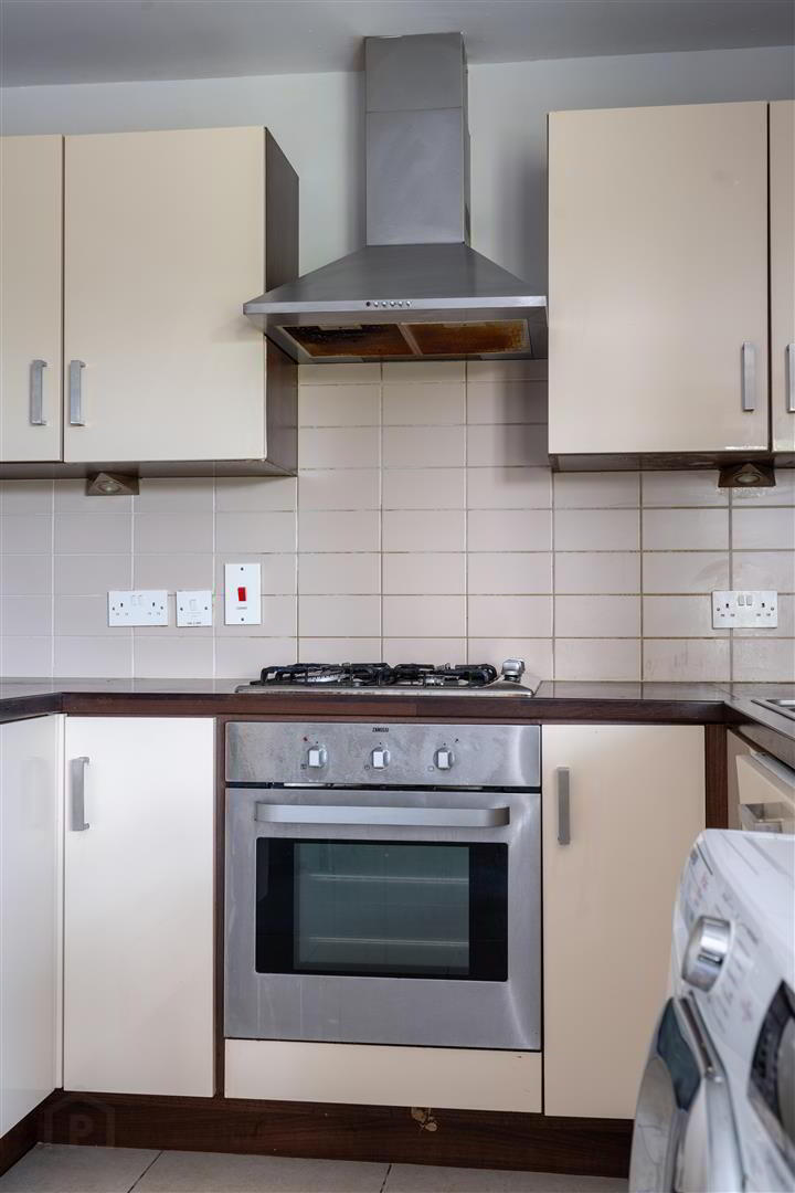 Apartment 29 Luna Building 12 of 23