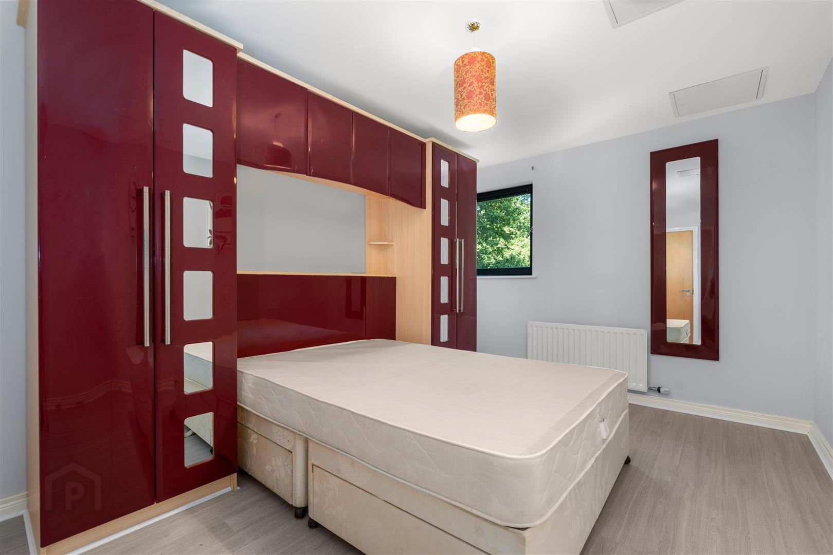 Apartment 29 Luna Building 14 of 23