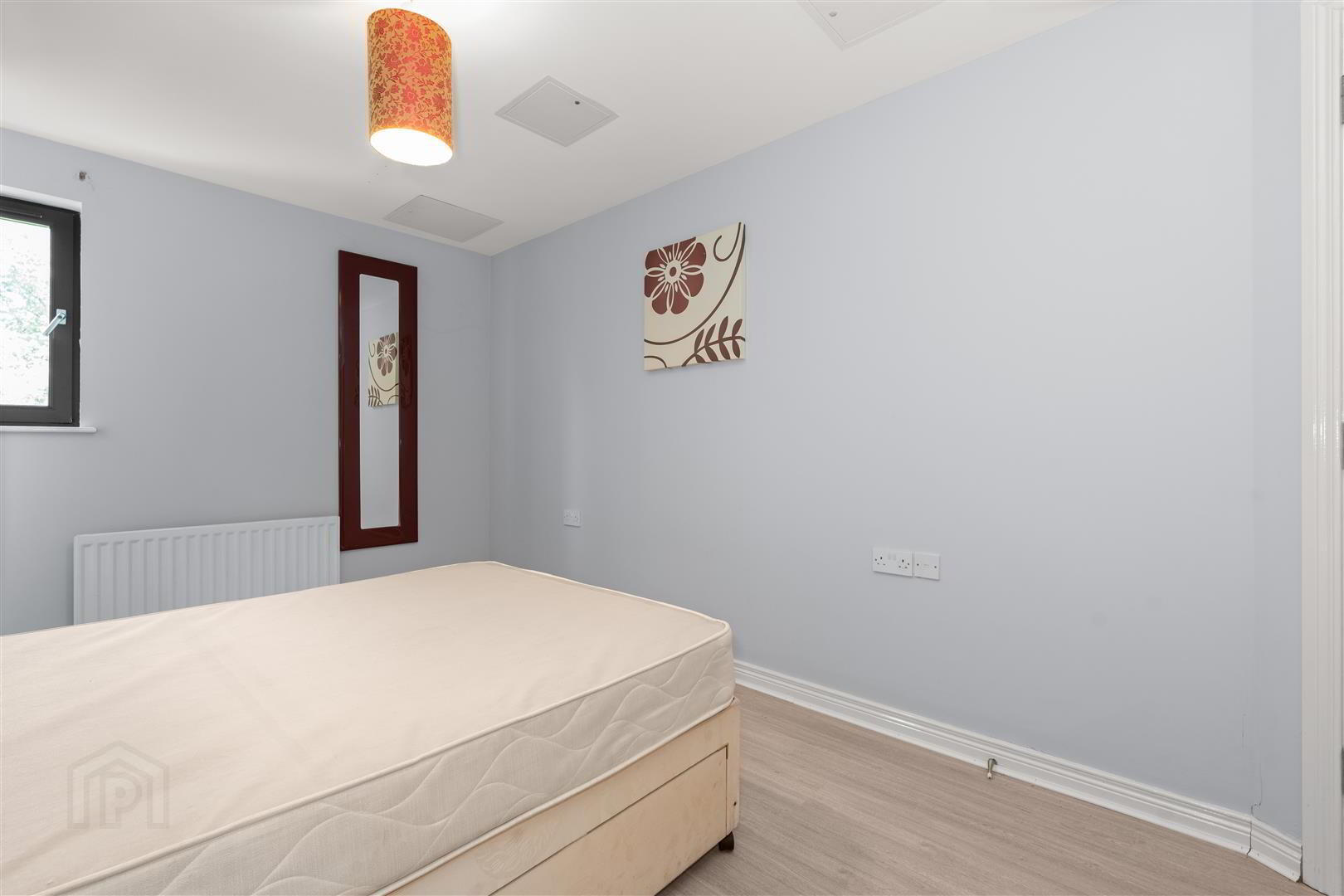 Apartment 29 Luna Building 16 of 23