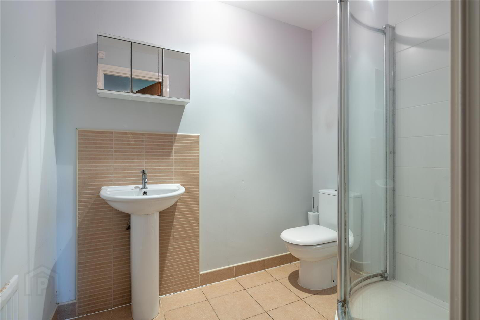 Apartment 29 Luna Building 17 of 23