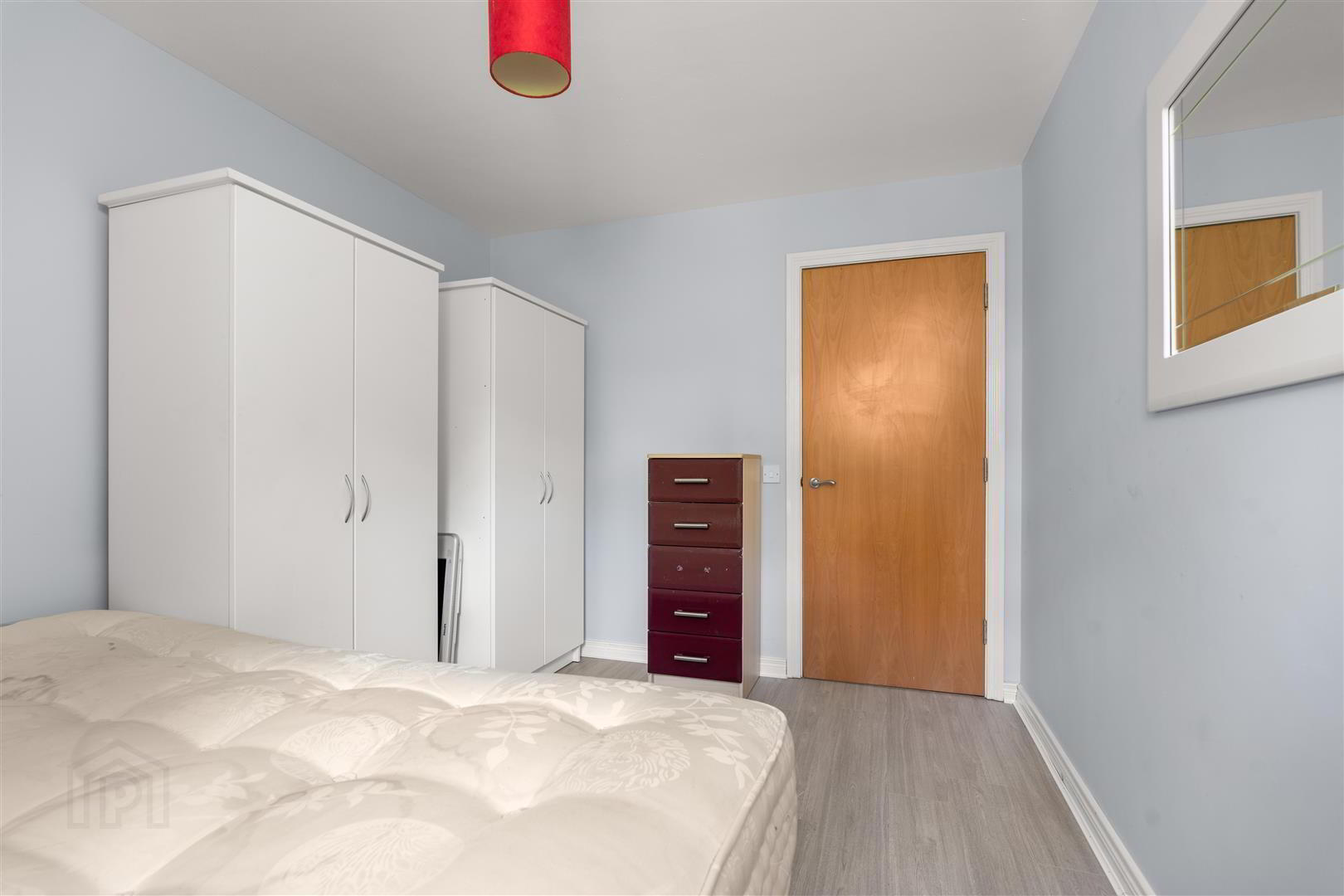 Apartment 29 Luna Building 19 of 23