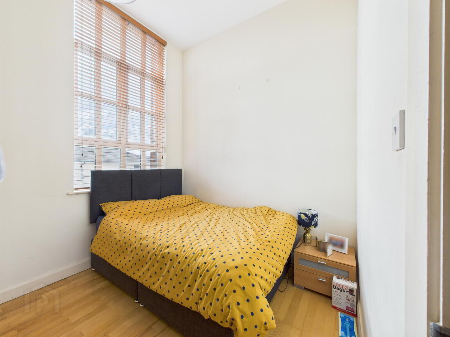 Apt 7 Beechmount Building, 34 Old Bakers Court 7 of 14