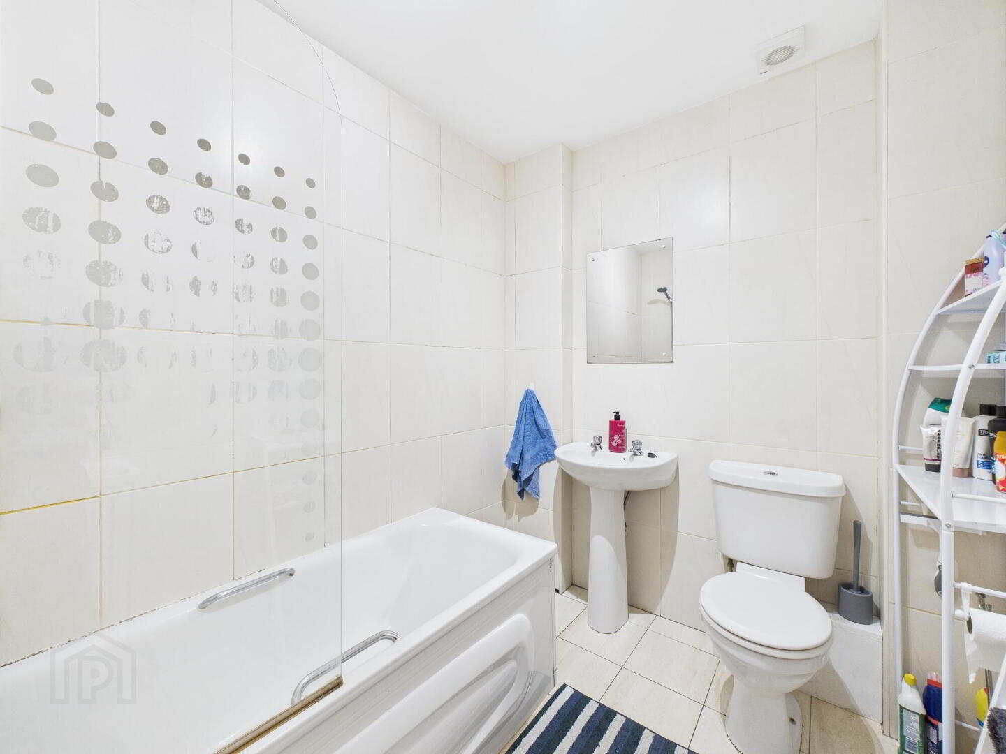 Apt 7 Beechmount Building, 34 Old Bakers Court 10 of 14