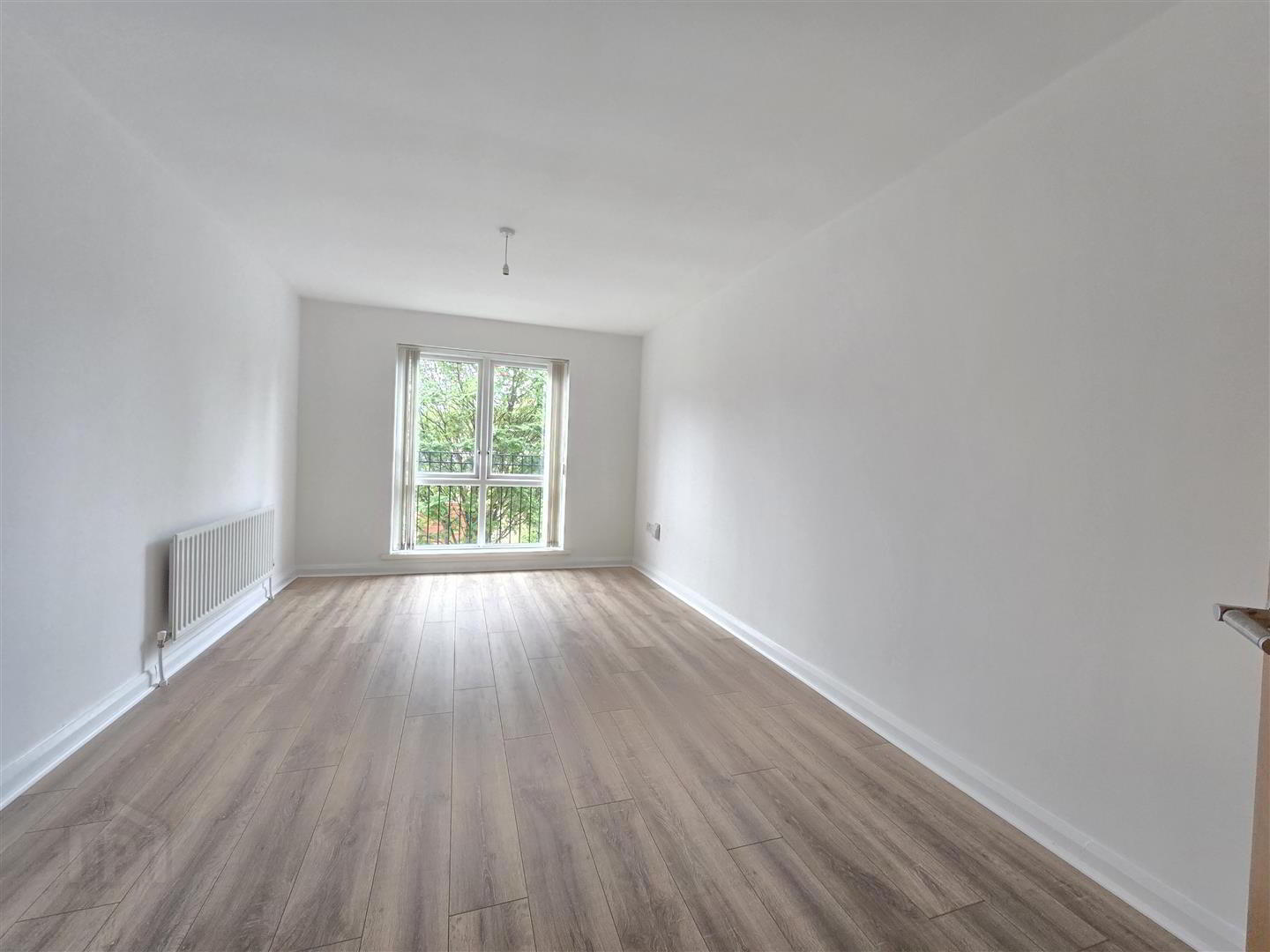14 Shandon Manor, 17 Clara Road 7 of 13
