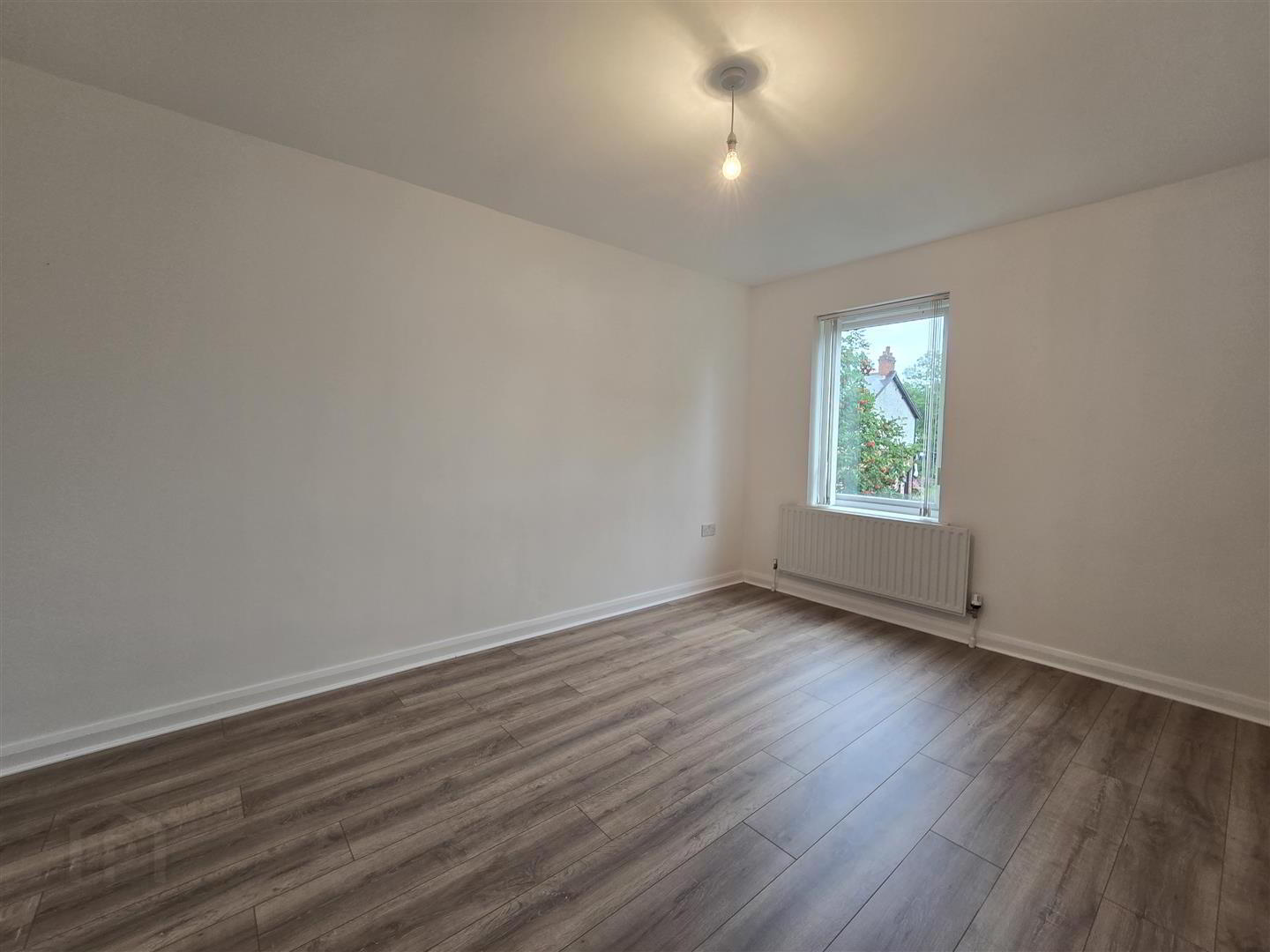 14 Shandon Manor, 17 Clara Road 10 of 13