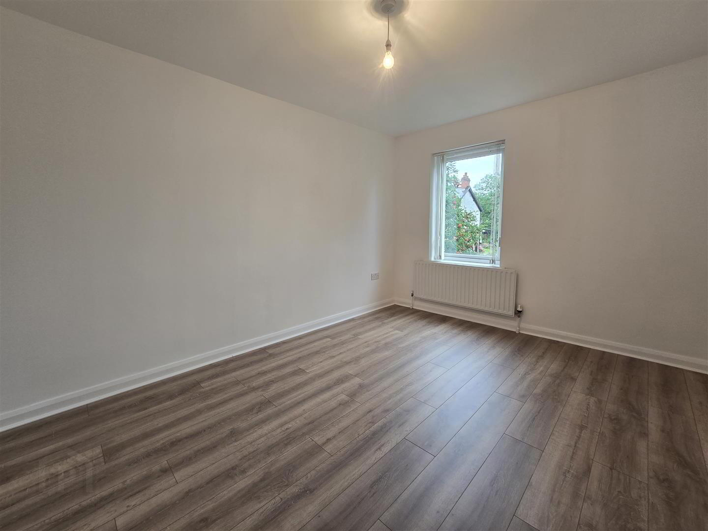 14 Shandon Manor, 17 Clara Road 11 of 13
