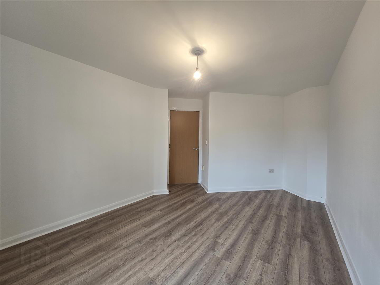 14 Shandon Manor, 17 Clara Road 12 of 13