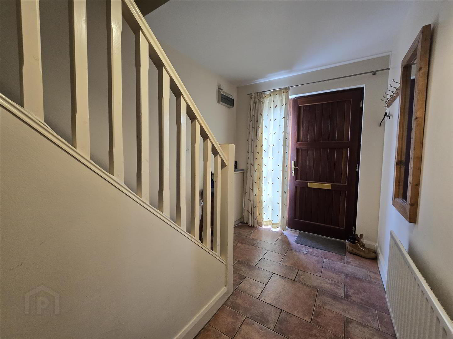 15 Heath Lodge Avenue 5 of 14