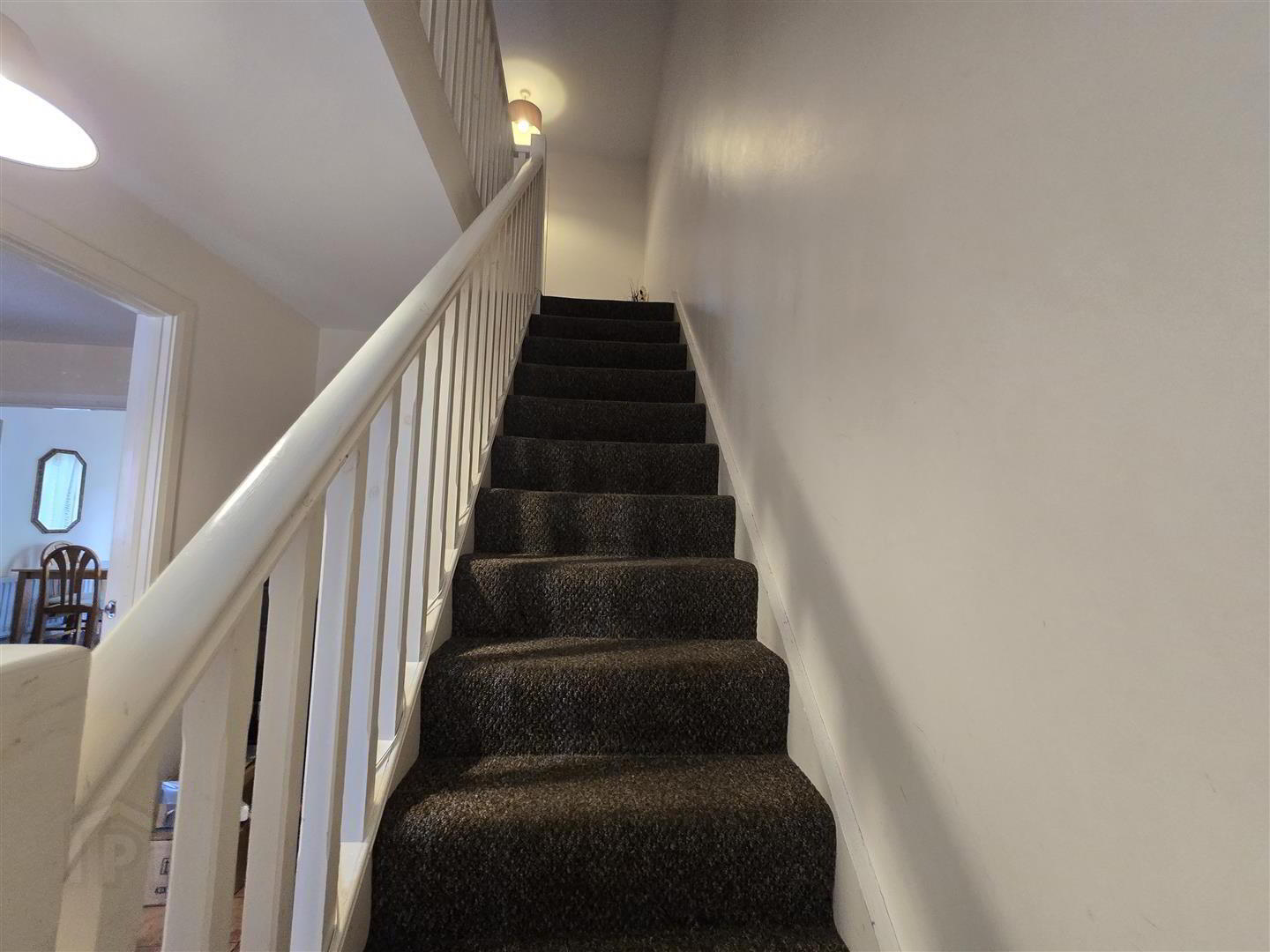 15 Heath Lodge Avenue 6 of 14