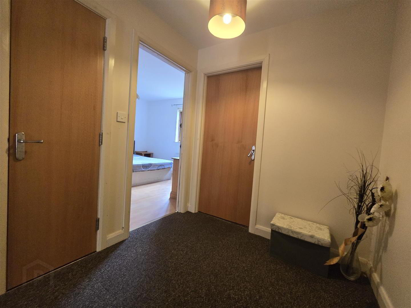 15 Heath Lodge Avenue 7 of 14