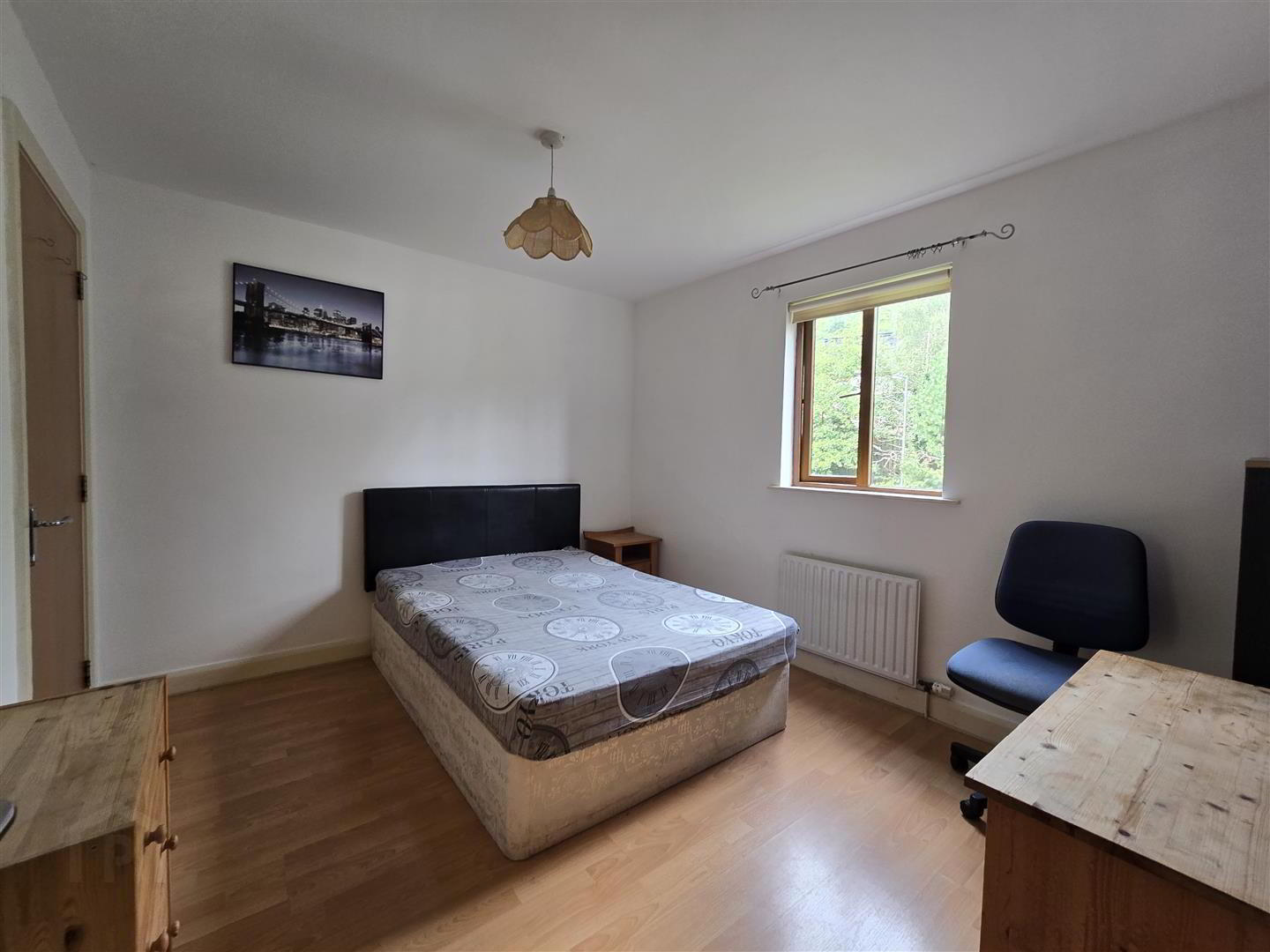 15 Heath Lodge Avenue 8 of 14