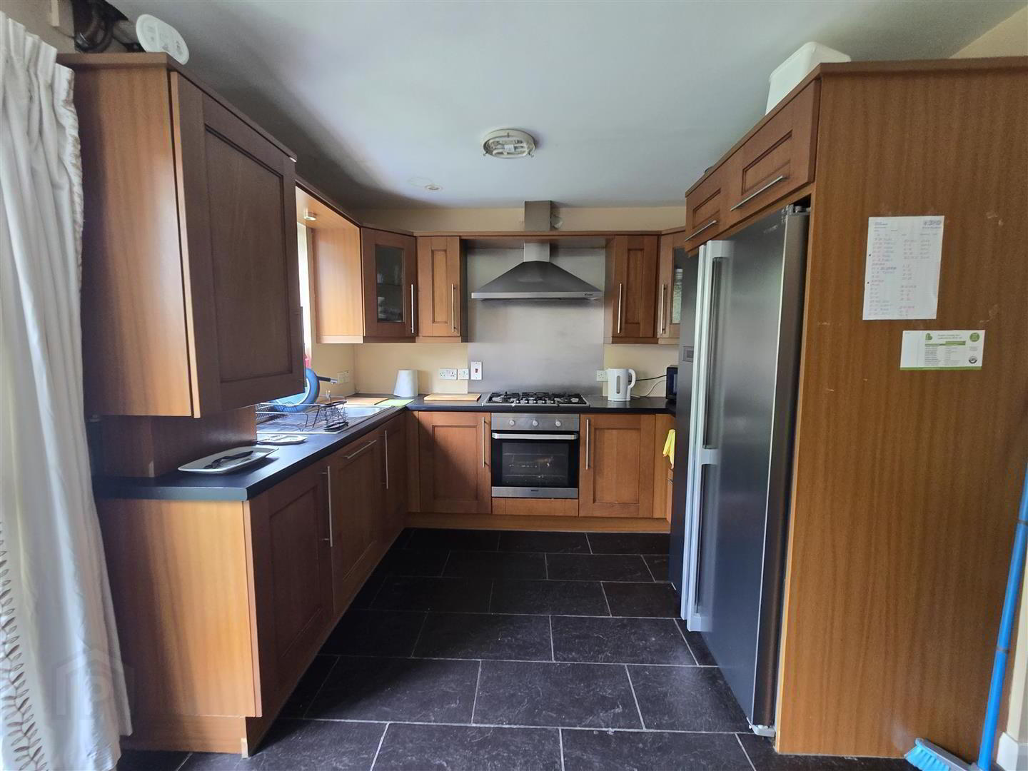 15 Heath Lodge Avenue 3 of 14