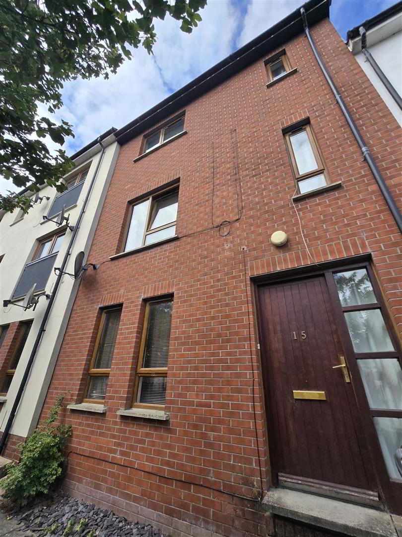 15 Heath Lodge Avenue 1 of 14