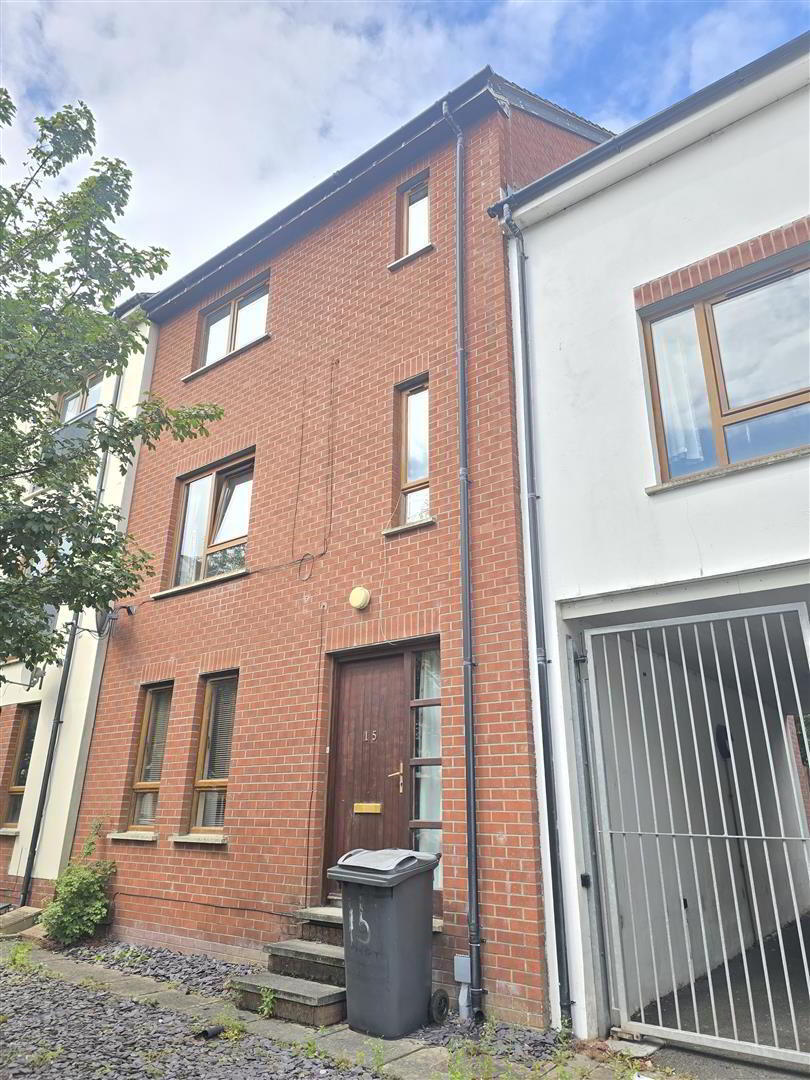 15 Heath Lodge Avenue 14 of 14